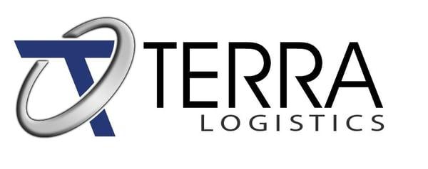 Terra Logistics