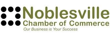 Noblesville Chamber of Commerce