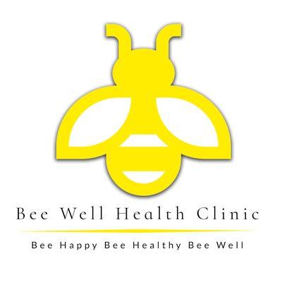 Bee Well Health Clinic