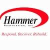 Hammer Building & Restoration