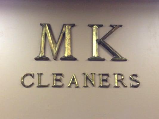 Mk_cleaners