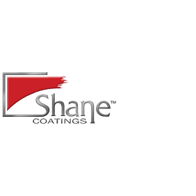 Shane Coatings