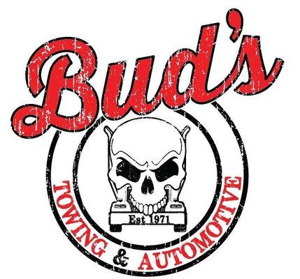 Bud's Towing & Automotive