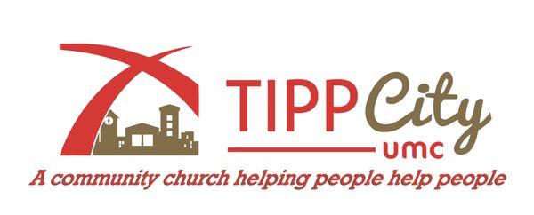 Tipp City United Methodist Church