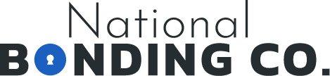 National Bonding Company | LOGO