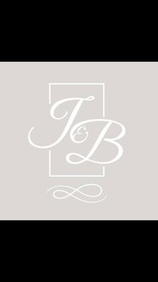 J&B Custom Built Homes