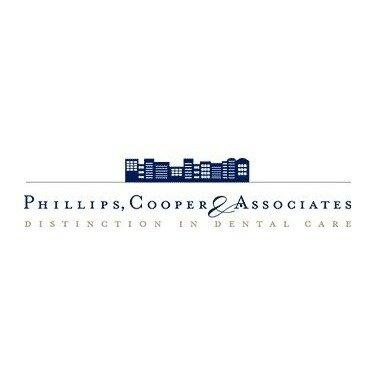 Dr. Cooper & Associates