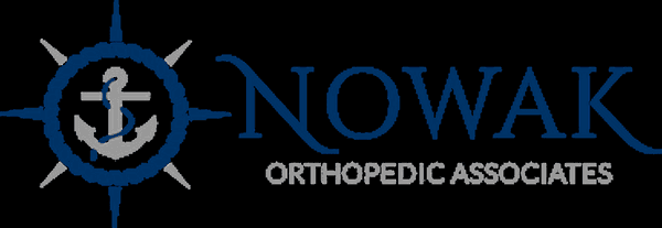 Nowak Orthopedic Associates