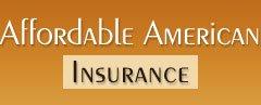 Affordable American Insurance-Mel Adolph