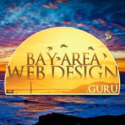 Would you like a Bay Area Website?