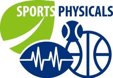 Sports Physicals