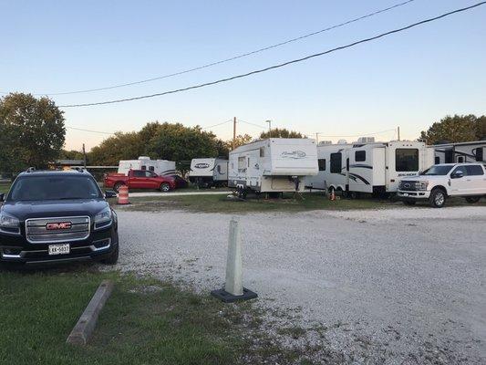 RV Park