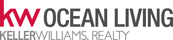 Annette Morano - Keller Williams Ocean Living