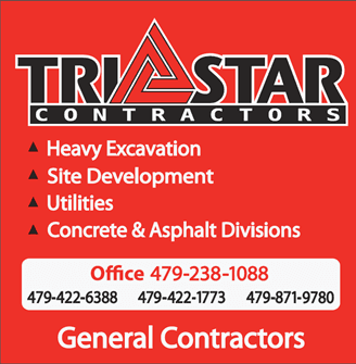 Tri Star Contractors