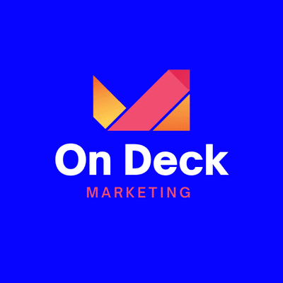 On Deck Marketing