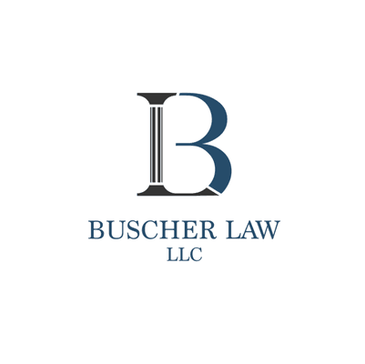 Buscher Law - Denver