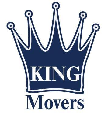 King Movers