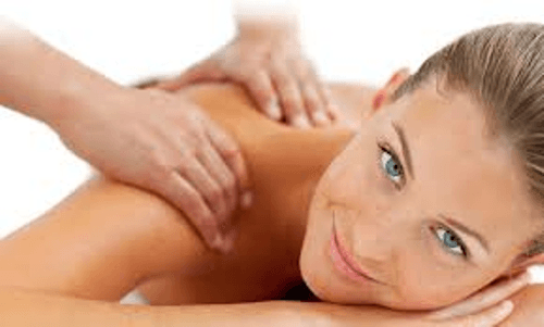 The Chicago Body Works: A Chiropractic & Massage Spa