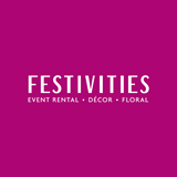 FestivitiesMN.com