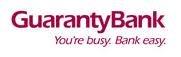 Guaranty Bank