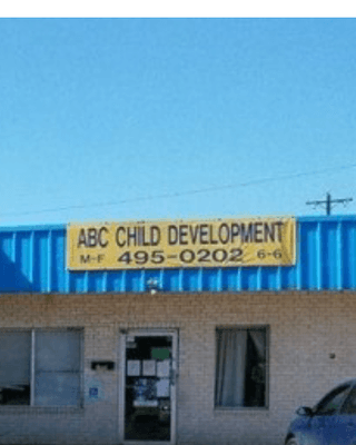 ABC Childcare