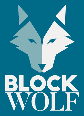 BlockWolf