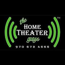 The Home Theater Guys