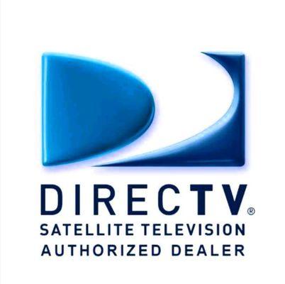 Directv AT&T now offers a 200$ visa card to sign up call for a quote 8592487973