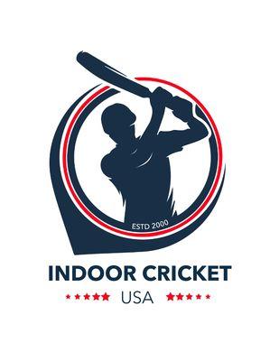 Indoor Cricket U S A