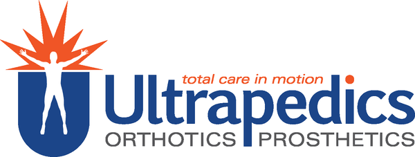 Ultrapedics