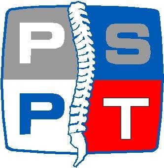 Prostaff Physical Therapy -Yale