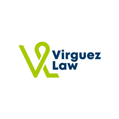 Virguez Law