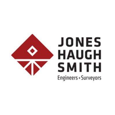 Jones, Haugh & Smith