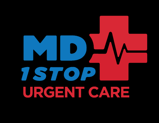 MD1Stop Urgent Care