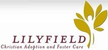 Lilyfield Christian Adoption and Foster Care