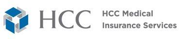 HCC Medical Insurance Services