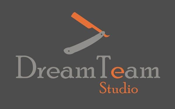 Dream Team Studio a Competition Barber Traveling Team!