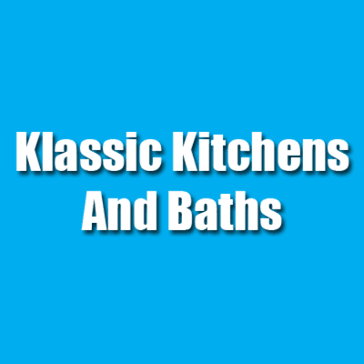 Klassic Kitchen & Bath