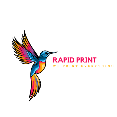 Rapid Print