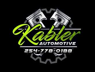 Kabler Automotive