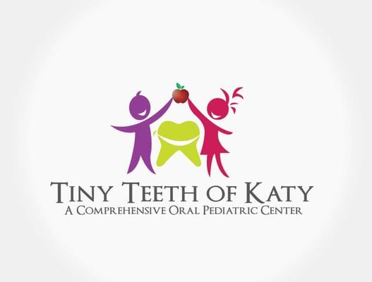 A Special Dentist for Children