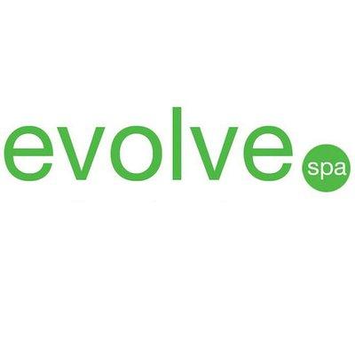 Evolve Spa