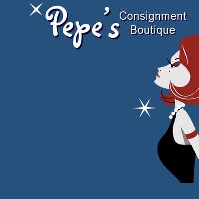 Pepe's Boutique