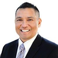 Keith Hara, Loan Consultant, NMLS: 1043944