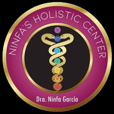 Ninfa's Holistic