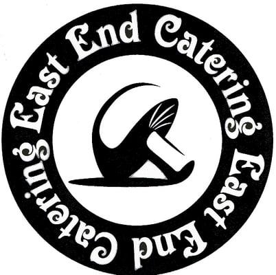 East End Catering