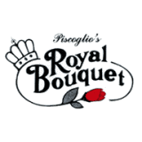 Royal Bouquet offers flower delivery in and around Coatesville, as well as nationwide delivery through our reliable florist n...