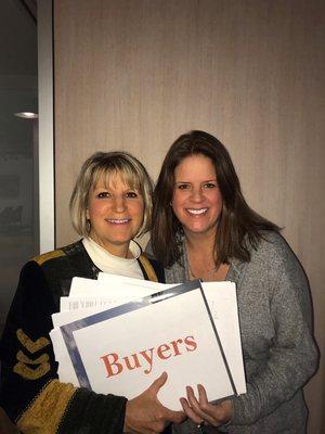 If you are looking to sell we have buyers! Give us a call!