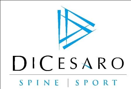 Dicesaro Spine & Sport