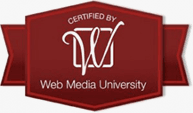 Web Media University